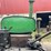 #6669-•-1931-john-deere-tractor-image-18