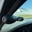 #10-•-#26540-•-2015-dodge-charger-sedan-vin:-2c3cdxat6fh125756-image-34