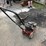 yard-machines-9"-dual-blade-gas-edger-image-4