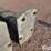 massey-ferguson-8670-image-11