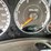2006-jeep-liberty-image-34