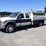 2008-ford-f450-image-1