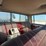 #88-•-#25032-•-1983-gmc-c/k-4x4-t/a-crew-cab-4x4-work-bed-truck-vin:-1gdjk33w0ds511665-image-29