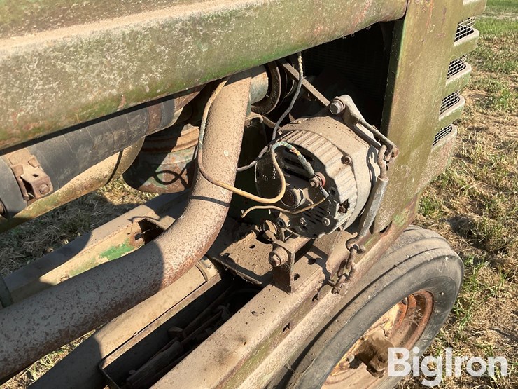 1949-john-deere-b-image-18