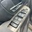 2015-chevrolet-tahoe-image-26