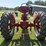 farmall-h-tractor-image-5