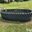 goodyear-30"-quad-track-track-image-6