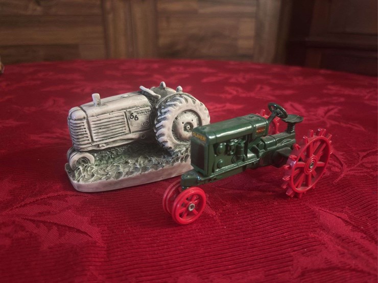 oliver-66-image-1