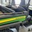 2013-john-deere-gator-image-10
