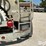 2006-freightliner-m106-t/a-bulk-feed-truck-image-19