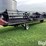 2007-case-ih-2162-image-3