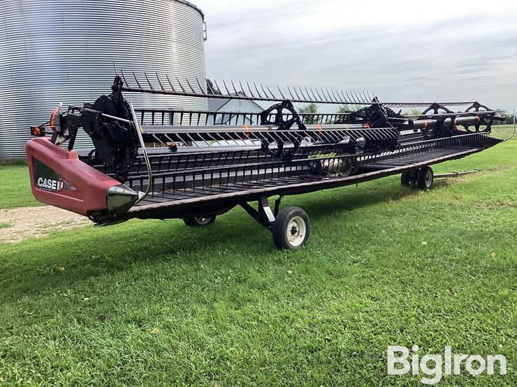 2007-case-ih-2162-image-3