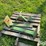 john-deere-tractor-parts-image-6