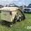 grasshopper-623-mower-(dr12069)-image-9