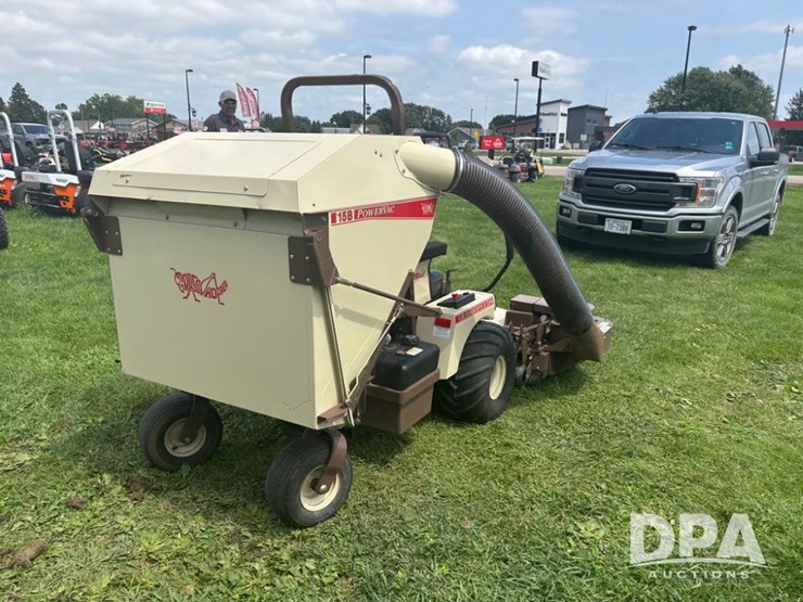 grasshopper-623-mower-(dr12069)-image-9