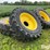 continental-650/65r38-tires-on-jd/titan-rims-image-3
