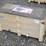400lb-cast-iron-anvil-image-1