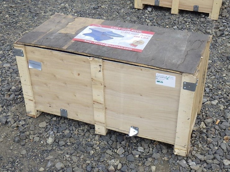 400lb-cast-iron-anvil-image-1