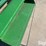 2013-john-deere-1025r-image-15
