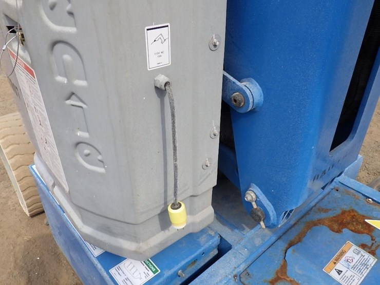 2015-genie-z30/20n-image-22