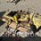 john-deere-400-image-7