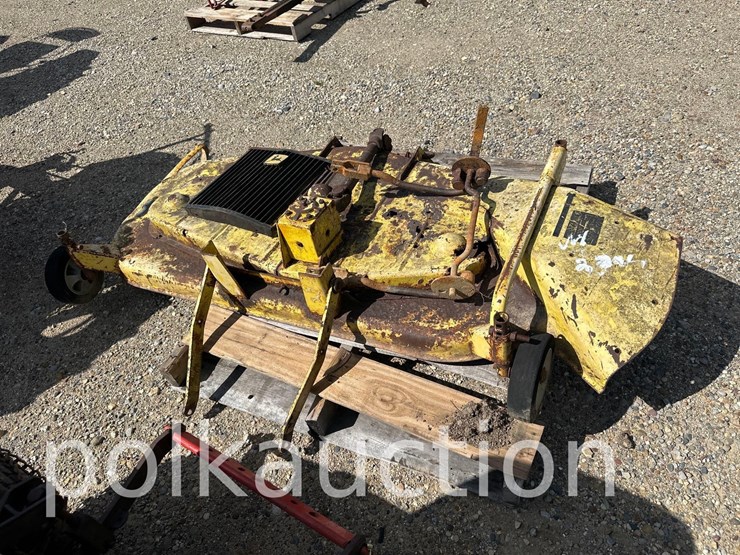 john-deere-400-image-7