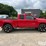 2006-toyota-tacoma-image-4