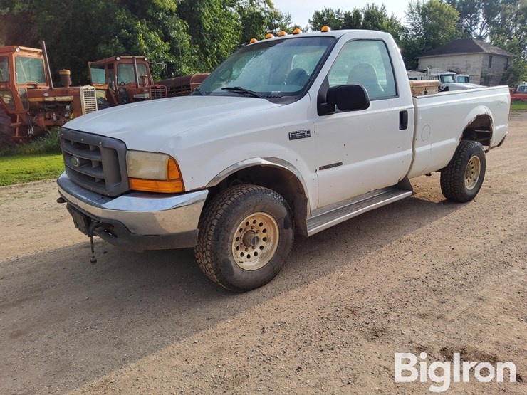1997-ford-f250-image-1