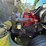 2017-international-prostar-image-87