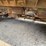 1999-ford-f450-image-17
