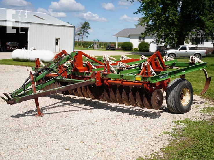 glencoe-soil-saver-image-1