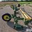 john-deere-48-image-9