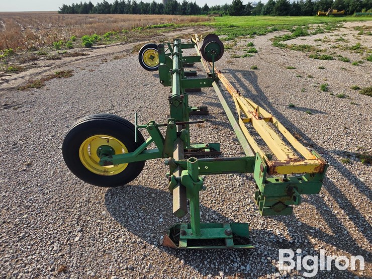 john-deere-48-image-9
