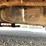 2003-ford-f350-image-17