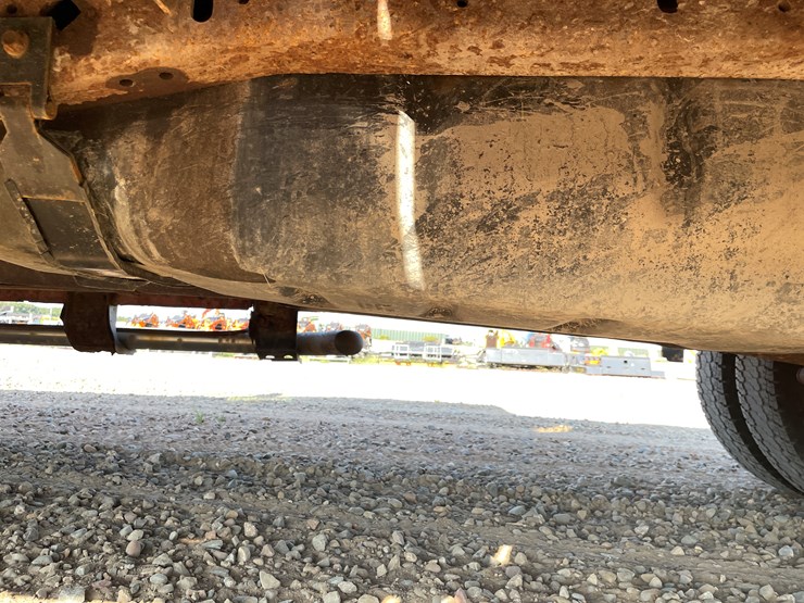 2003-ford-f350-image-17