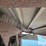2000-timpte-grain-trailer-image-17