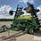 2005-john-deere-1690-ccs-image-1