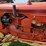case-dc-4-tractor-image-8