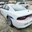 #51-•-#25944-•-inop-2018-dodge-charger-sedan-vin:-2c3cdxag8jh303650-image-5