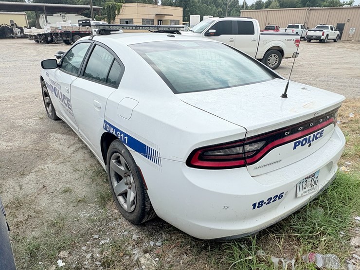 #51-•-#25944-•-inop-2018-dodge-charger-sedan-vin:-2c3cdxag8jh303650-image-5