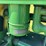 john-deere-model-b-image-68
