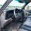 1996-dodge-ram-3500-image-21