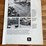 (2)-john-deere-grounds-care-+-recreation-dealership-literature-image-6