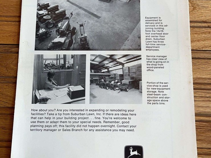 (2)-john-deere-grounds-care-+-recreation-dealership-literature-image-6