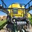 bestway-field-pro-image-15