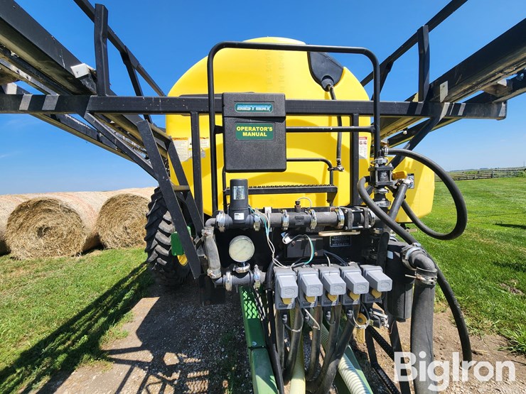 bestway-field-pro-image-15