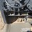 2021-polaris-pro-xd-4000d-image-23