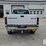 1999-dodge-ram-2500-image-6