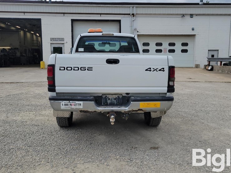 1999-dodge-ram-2500-image-6