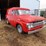 1957-ford-panel-truck-image-1